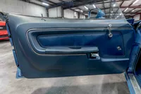 1973-Ford-Torino-Blue Glow Poly-331388-44.jpg